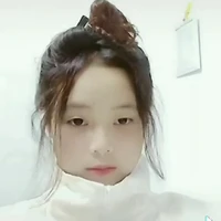 tác giả loi nhoi