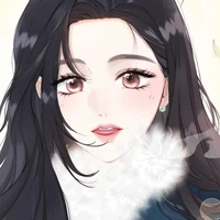 Lee Ji-Young(Mẹ cô)