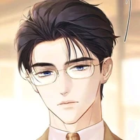 Kim Dae-Hyun(Bố cô)