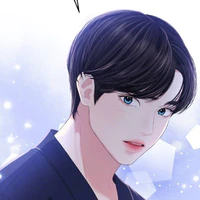 Kim tae-hyun
