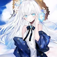 Hajime Minoko
