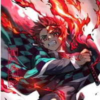 Tanjiro