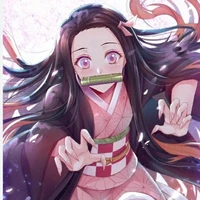 Nezuko