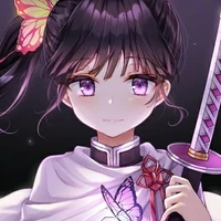 Kanao
