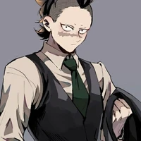 Genya