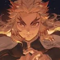 Rengoku