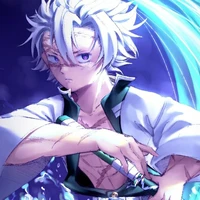 Sanemi