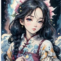 Tác giả cute