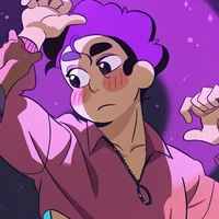 Steven