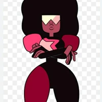 Garnet