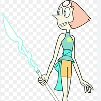 Pearl