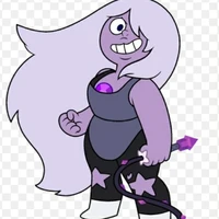 Amethyst