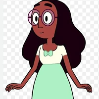 Connie
