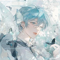 Hữu Nhiên (Omega)