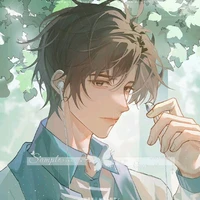 Hứa Thiên (Alpha)