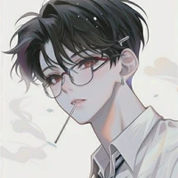 Trương Minh (Alpha)