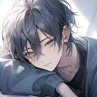 Thương Hàn (Alpha)