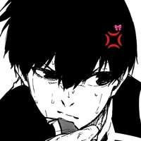 ◇▪︎Isagi Yoichi▪︎◇