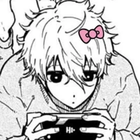 ◇Nagi Seishiro◇