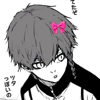 ◇Kurona Ranze◇