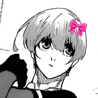 ◇Hiori Yo◇