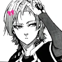 ♤Kaiser Michael♤