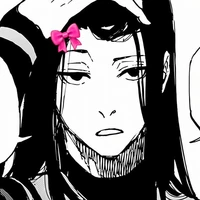 ◇Jyubei Aryu ◇