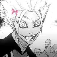 ♤Ryusei Shidou ♤