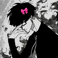 ◇Ego Jinpachi◇