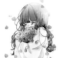 ◇▪︎Sana Awakisei ▪︎◇