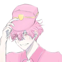 Hiha Police