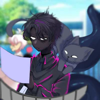 Hiha Nightmare