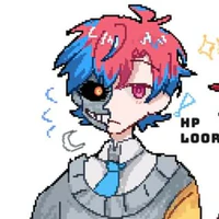 Hiha Lunar Moon