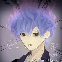 Hihades