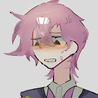 Hiha BNHA
