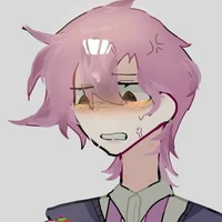 Hiha BNHA