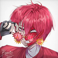 Hiha Red Sun