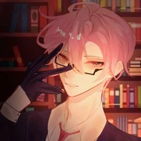TT Hiha