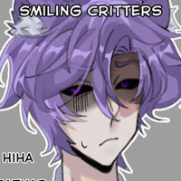 Hiha Catnap