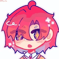 Hiha
