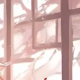 Tập thể lớp 10A5