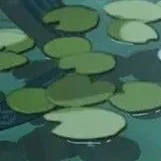 Hiha Aut ( Trừ ai thì trừ )