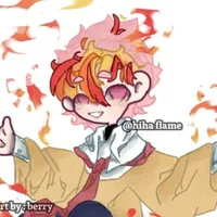 Hiha Flame