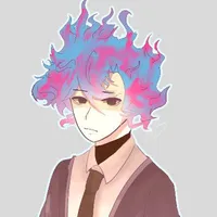 Hihades