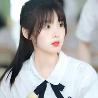 Lâm Hân Nghiên (nu9)