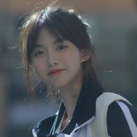 Diệp Mạn Nhu ( trà xanh 1)