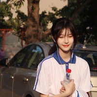 Ngô Thiên Trân (bạn nv9)