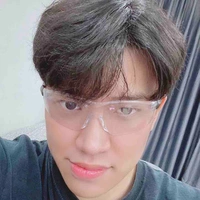 SGP Lạc Lạc