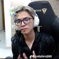 SGP Lai Bâng