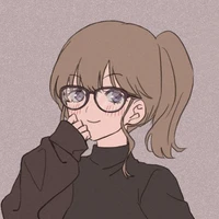 Kan